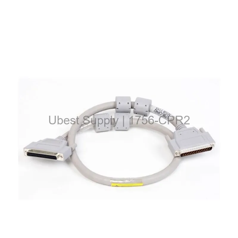 allen-bradley 1756-CPR2 Detail