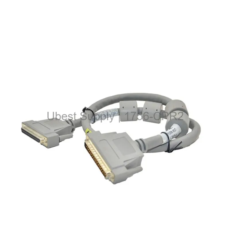 allen-bradley 1756-CPR2 Specs