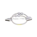 Allen-Bradley 1756-CPR2 Redundant Power Supply Cable 3 ft
