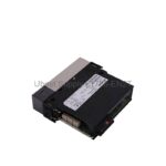 Communication Module Allen-Bradley 1756-EN2T ControlLogix Bridge