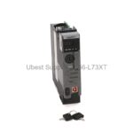 Allen-Bradley 1756-L73XT ControlLogix-XT Logix5673 Processor