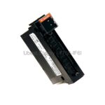 1756-IF6I Allen-Bradley ControlLogix 6-Point Analog Input Module