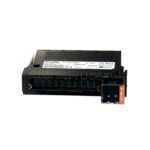 1756-IF6I Allen-Bradley ControlLogix 6-Point Analog Input Module