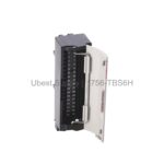 ControlLogix 1756-TBS6H Spring-Clamp Terminal Block