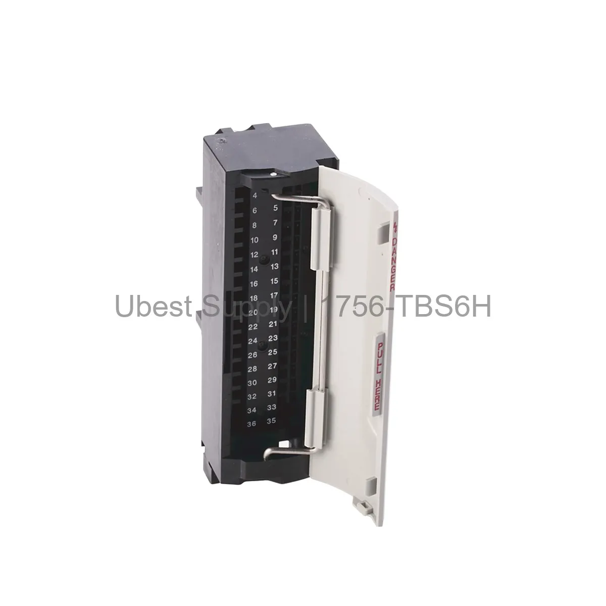 allen-bradley 1756-TBS6H Detail