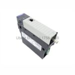 Allen-Bradley 1756-CNB ControlNet Bridge Module for ControlLogix