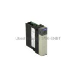 Communication Module Allen-Bradley 1756-ENBT ControlLogix Bridge