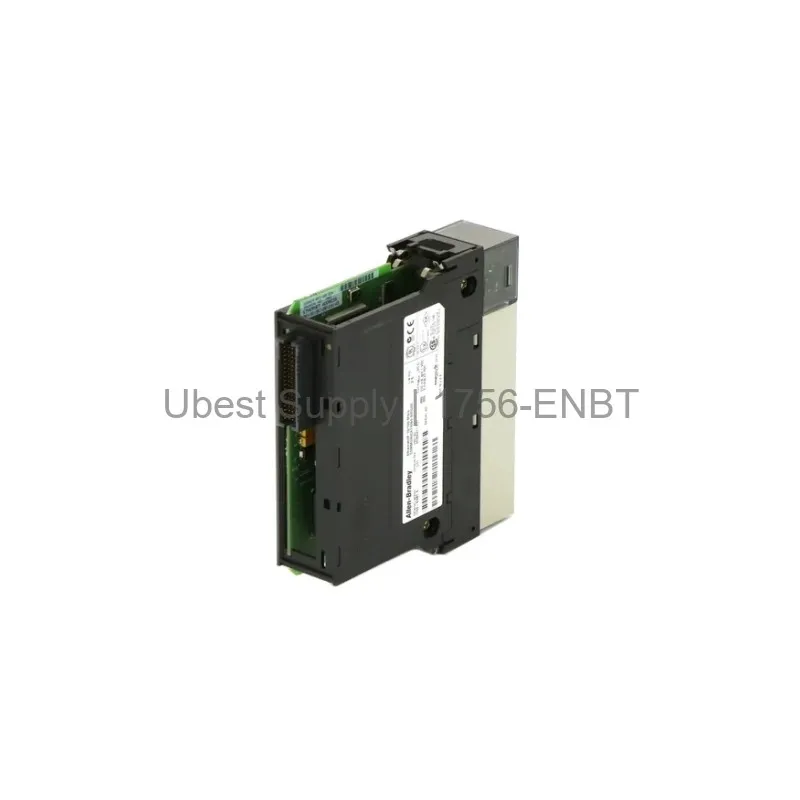 allen-bradley 1756-ENBT Detail