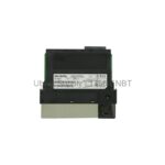 Communication Module Allen-Bradley 1756-ENBT ControlLogix Bridge