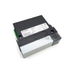 Communication Module Allen-Bradley 1756-ENBT ControlLogix Bridge