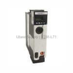 1756-L71 Allen-Bradley ControlLogix Logix5571 Processor