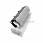 Allen-Bradley 1756-TBNH ControlLogix 20 Position Terminal Block