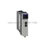 1756HP-TIME Allen-Bradley ControlLogix GPS Time Synchronization Module