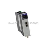 1756HP-TIME Allen-Bradley ControlLogix GPS Time Synchronization Module