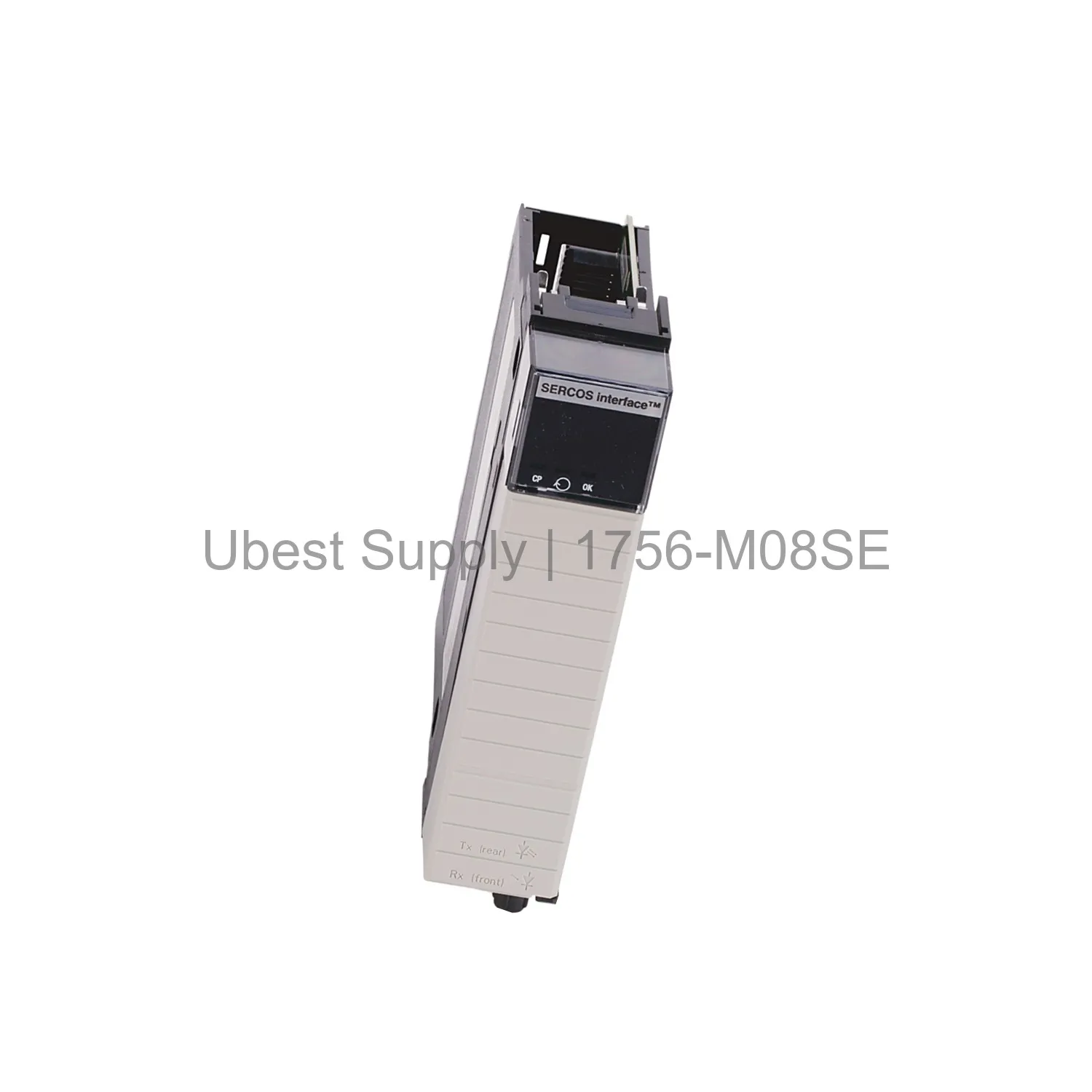 allen-bradley 1756-M08SE Detail