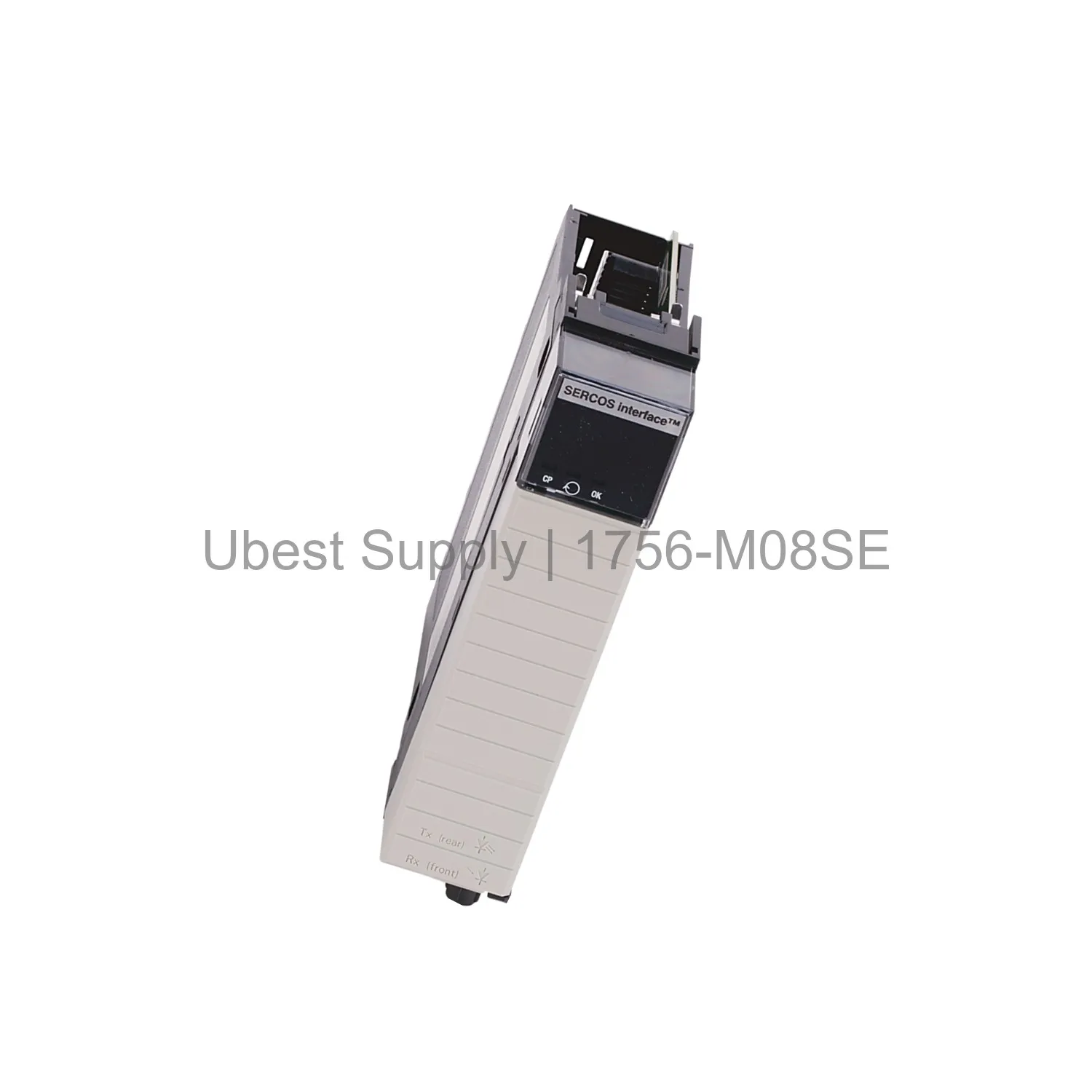 allen-bradley 1756-M08SE Specs