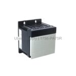 Allen-Bradley 1756-PA75R ControlLogix Redundant Power Supply