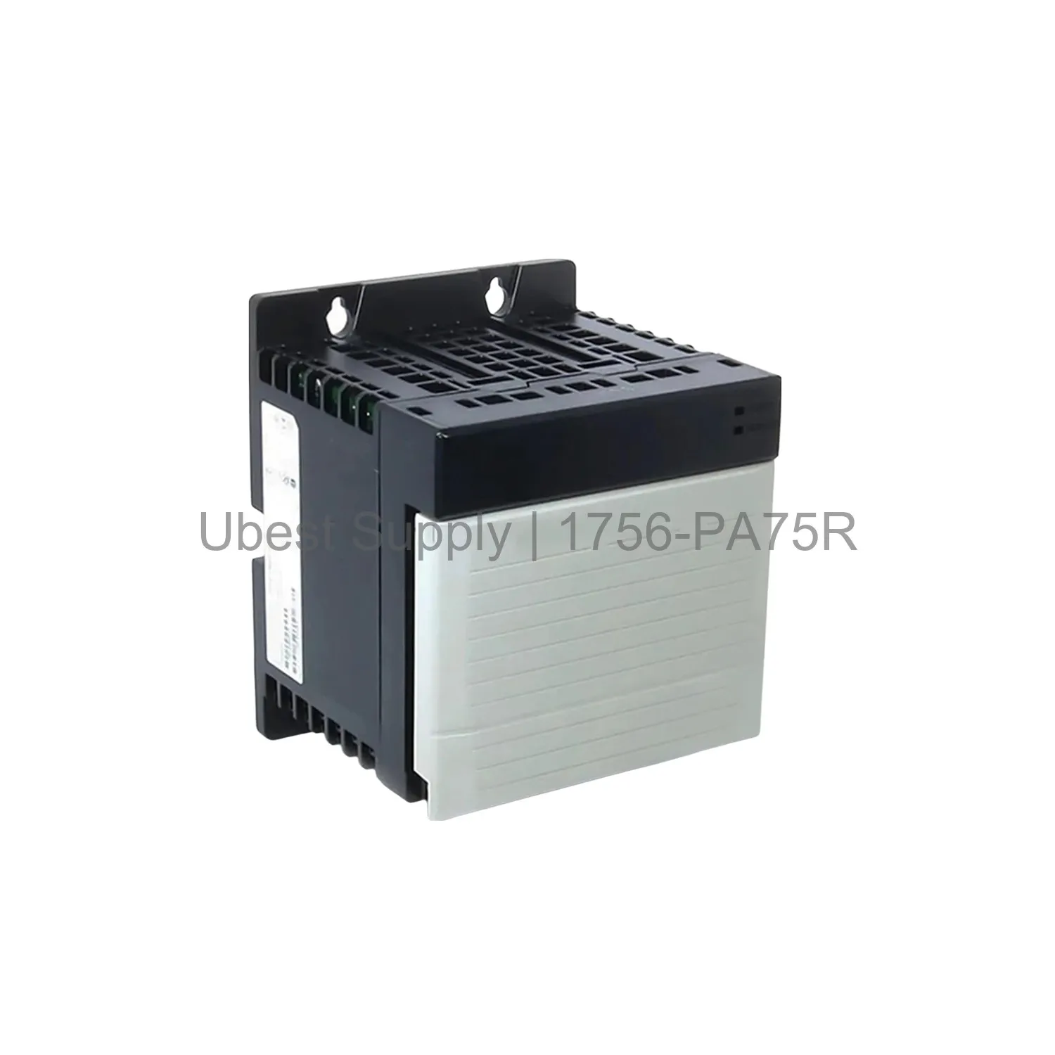 allen-bradley 1756-PA75R Detail