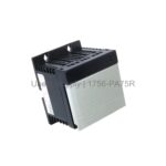 Allen-Bradley 1756-PA75R ControlLogix Redundant Power Supply