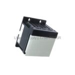 Allen-Bradley 1756-PA75R ControlLogix Redundant Power Supply