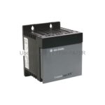 Allen-Bradley 1756-PA75R ControlLogix Redundant Power Supply