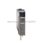 Communication Module Allen-Bradley 1756-CN2RXT ControlNet