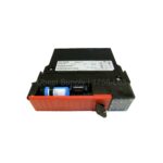 Allen-Bradley 1756-L63 ControlLogix PLC Controller 8MB
