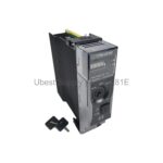 PLC Controller Allen-Bradley 1756-L81E ControlLogix 5580 3MB