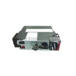 Allen-Bradley ControlLogix 1756-L72 Processor Module 4 MB