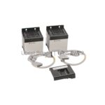 1756-PAR2 Allen-Bradley ControlLogix Redundant Power Supply Kit