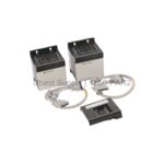 1756-PAR2 Allen-Bradley ControlLogix Redundant Power Supply Kit