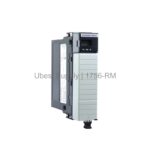 Allen-Bradley 1756-RM ControlLogix Redundancy Module