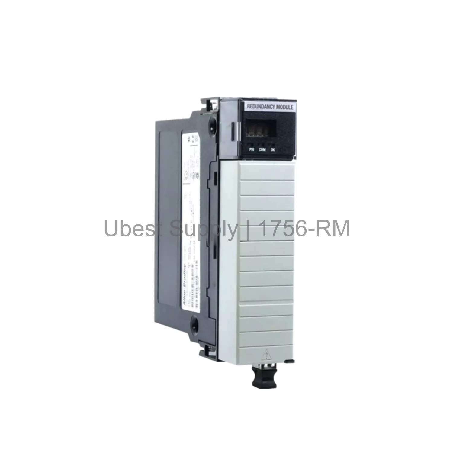 Allen-Bradley 1756-RM ControlLogix Redundancy Module