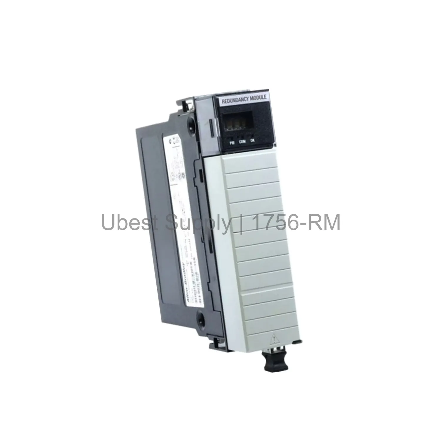 allen-bradley 1756-RM Detail
