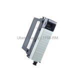 Allen-Bradley 1756-RM ControlLogix Redundancy Module