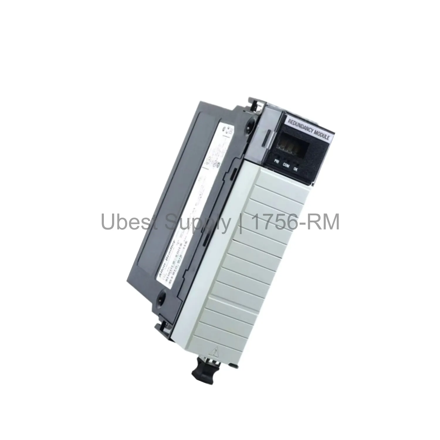allen-bradley 1756-RM Specs