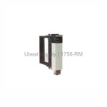 Allen-Bradley 1756-RM ControlLogix Redundancy Module