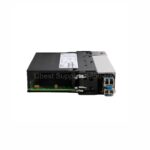 Allen-Bradley 1756-RM ControlLogix Redundancy Module