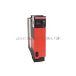 Safety Partner Controller Allen-Bradley 1756-L7SP GuardLogix