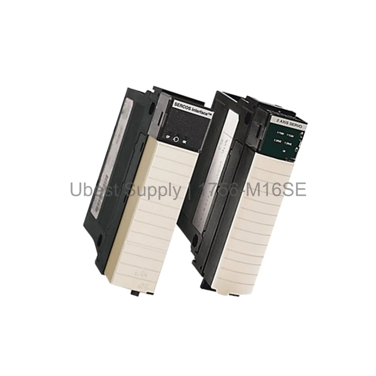allen-bradley 1756-M16SE Specs