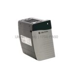 Allen-Bradley 1756-PA50 ControlLogix Power Supply 85-265VAC