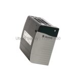 Allen-Bradley 1756-PA50 ControlLogix Power Supply 85-265VAC