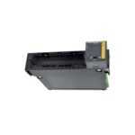 Allen-Bradley 1756-OF8I Isolated Analog Output Module ControlLogix
