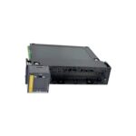 Allen-Bradley 1756-OF8I Isolated Analog Output Module ControlLogix