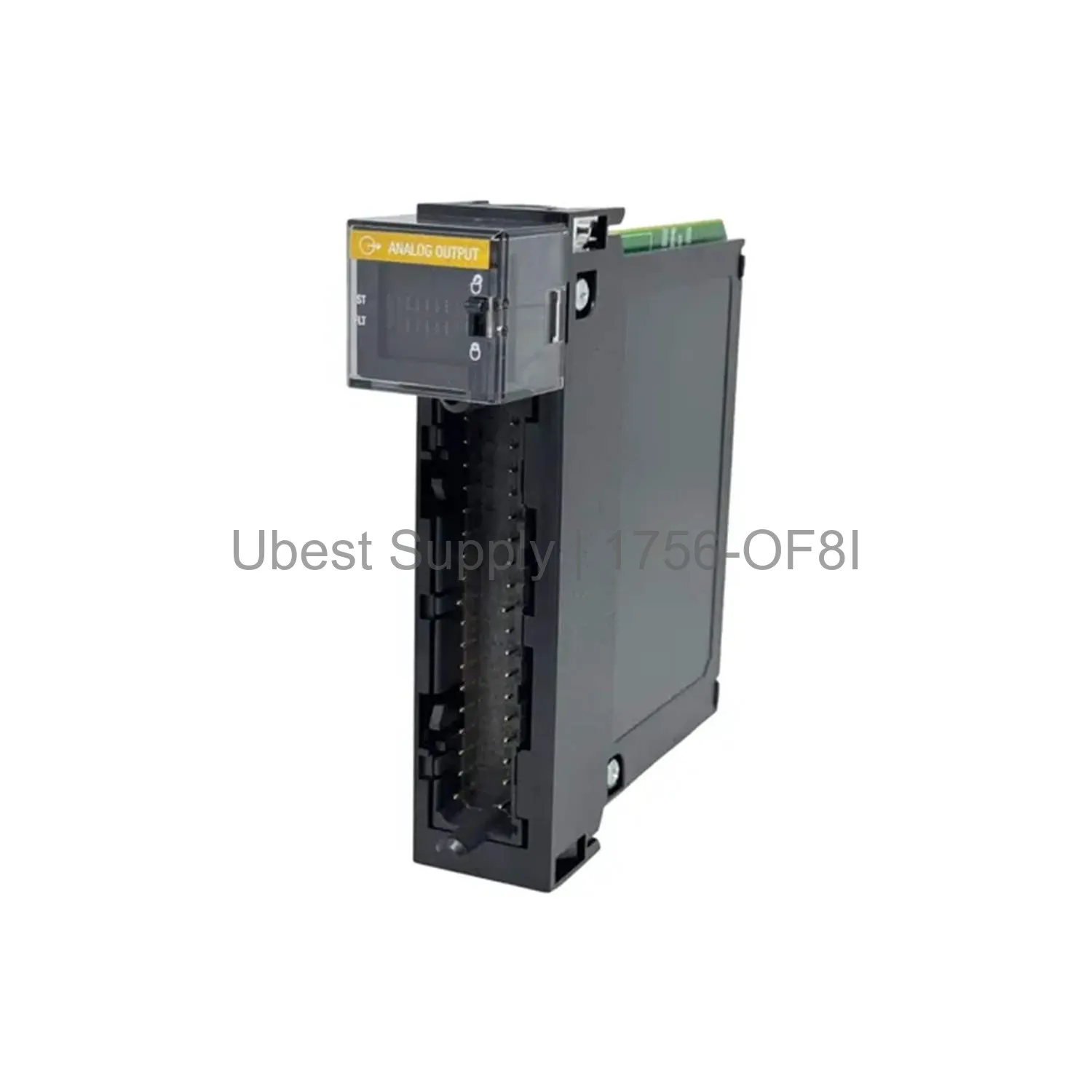 allen-bradley 1756-OF8I Specs