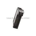 Allen-Bradley 1756-HYD02 ControlLogix Hydraulic Servo Module