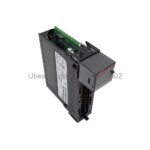 Allen-Bradley 1756-HYD02 ControlLogix Hydraulic Servo Module