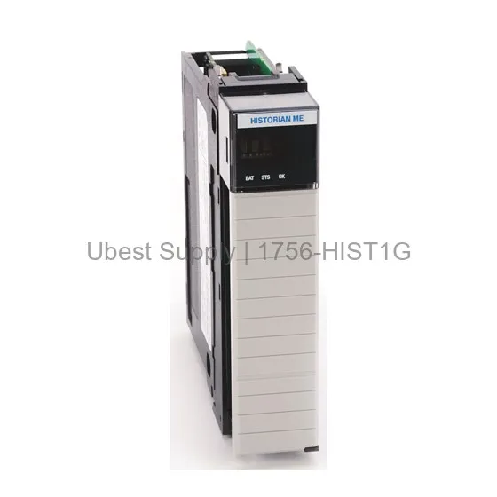 allen-bradley 1756-HIST1G Detail
