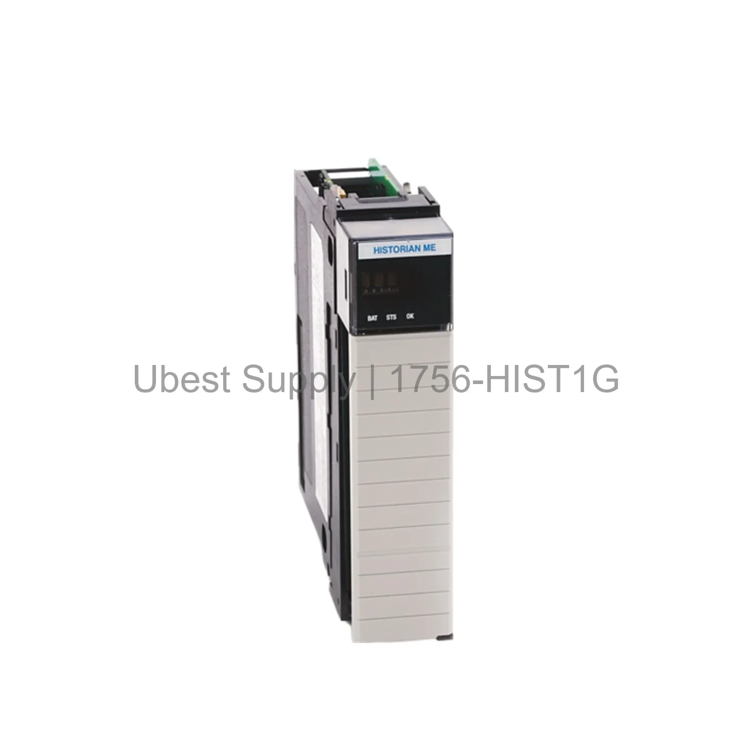 allen-bradley 1756-HIST1G Specs