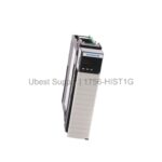 1756-HIST1G ControlLogix FactoryTalk Historian ME Module